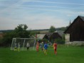 /album/turnaj-u-11-obfz-banska-bystrica-22-9-2012-v-badine/sam-1715-jpg/