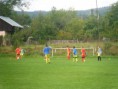 /album/turnaj-u-11-obfz-banska-bystrica-22-9-2012-v-badine/sam-1719-jpg/