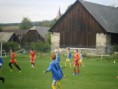 /album/turnaj-u-11-obfz-banska-bystrica-22-9-2012-v-badine/sam-1720-jpg/