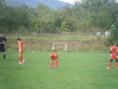/album/turnaj-u-11-obfz-banska-bystrica-22-9-2012-v-badine/sam-1721-jpg/