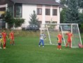 /album/turnaj-u-11-obfz-banska-bystrica-22-9-2012-v-badine/sam-1722-jpg/