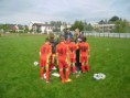 /album/turnaj-u-11-obfz-banska-bystrica-22-9-2012-v-badine/sam-1734-jpg/