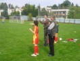 /album/turnaj-u-11-obfz-banska-bystrica-22-9-2012-v-badine/sam-1739-jpg/