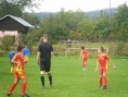 /album/turnaj-u-11-obfz-banska-bystrica-22-9-2012-v-badine/sam-1740-jpg/