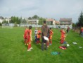 /album/turnaj-u-11-obfz-banska-bystrica-22-9-2012-v-badine/sam-1741-jpg/