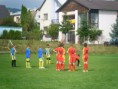 /album/turnaj-u-11-obfz-banska-bystrica-22-9-2012-v-badine/sam-1742-jpg/
