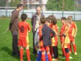 /album/turnaj-u-11-obfz-banska-bystrica-22-9-2012-v-badine/sam-1744-jpg/