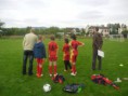 /album/turnaj-u-11-obfz-banska-bystrica-22-9-2012-v-badine/sam-1746-jpg/
