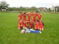 /album/turnaj-u-11-obfz-banska-bystrica-22-9-2012-v-badine/sam-1747-jpg/