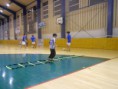 /album/trening-u-7-16-11-2012/a26-jpg1/