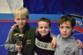 /album/turnaj-u-9-obfz-banska-bystrica-27-1-2013/a22-jpg2/