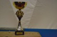/album/turnaj-u-9-obfz-banska-bystrica-27-1-2013/a24-jpg2/